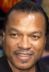 Billy Dee Williams